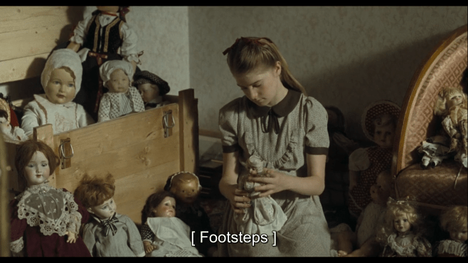 german children have more privilege.png